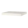 Hendi Hakblok HDPE 500x400x(H)50mm Clearance
