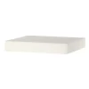 Hendi Hakblok HDPE 500x400x(H)80mm Hot