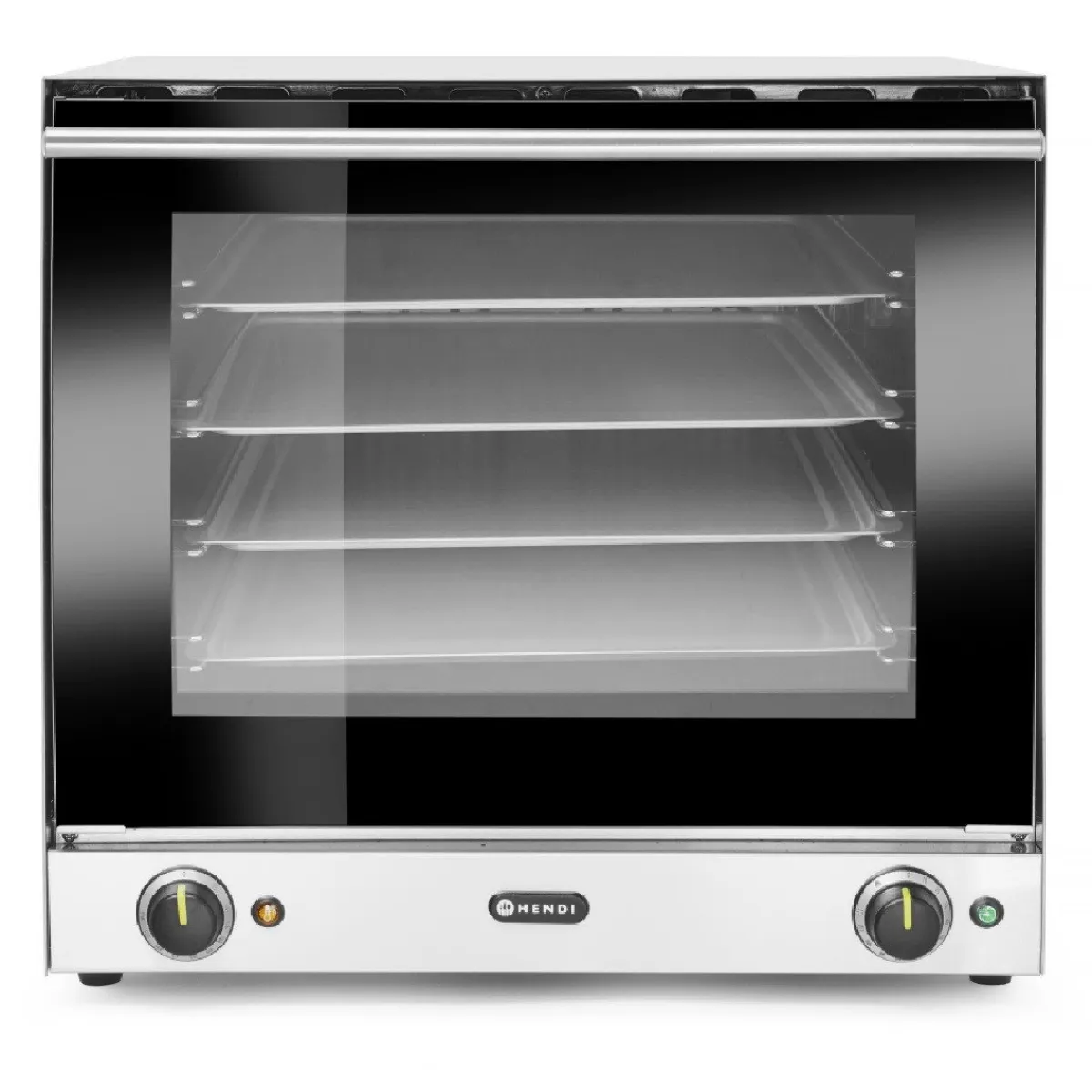 Hendi Heteluchtoven H90 Sale