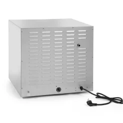Hendi Heteluchtoven H90 Sale