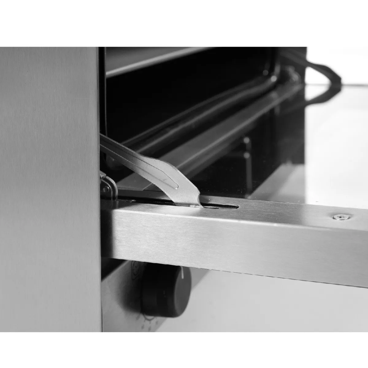 Hendi Heteluchtoven H90 Sale