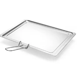 Hendi Heteluchtoven H90 Sale