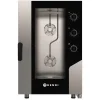 Hendi Hetelucht stoomoven CONTROL 11x GN1/1 Best