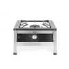 Hendi Hokker Kitchen Line XL Sale