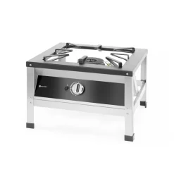 Hendi Hokker Kitchen Line XL Sale