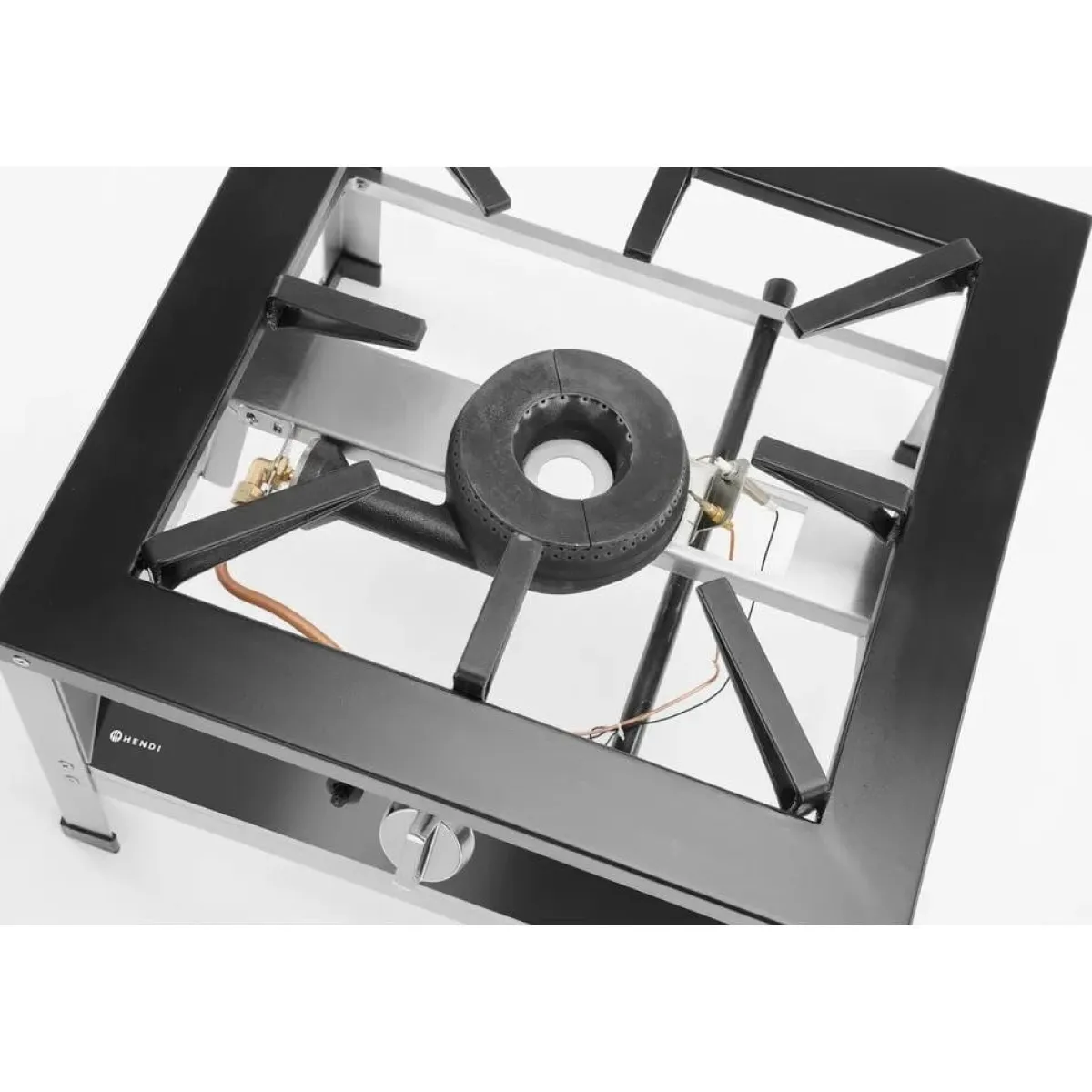 Hendi Hokker Kitchen Line XL Sale