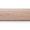 Hendi Houten Deegroller 38cm Discount