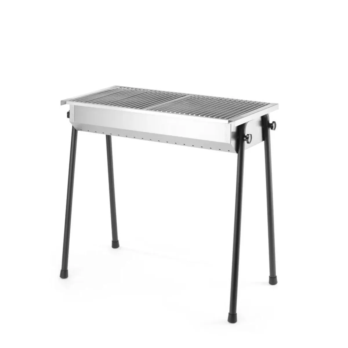 Hendi Houtskoolbarbecue Patio Discount