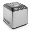 Hendi IJsmachine 2 Liter Sale