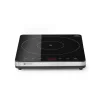 Hendi Inductiekookplaat model 2000 Hot