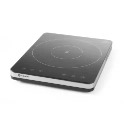 Hendi Inductiekookplaat model 2000 Hot