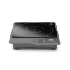 Hendi Inductiekookplaat model 1800 Outlet
