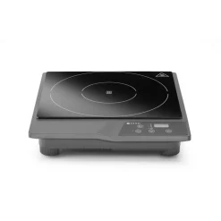 Hendi Inductiekookplaat model 1800 Outlet