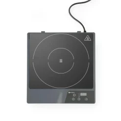 Hendi Inductiekookplaat model 1800 Outlet