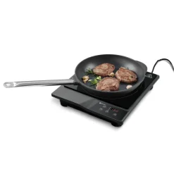 Hendi Inductiekookplaat model 1800 Outlet