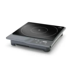 Hendi Inductiekookplaat model 1800 Outlet