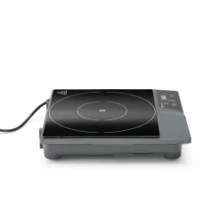 Hendi Inductiekookplaat model 1800 Outlet