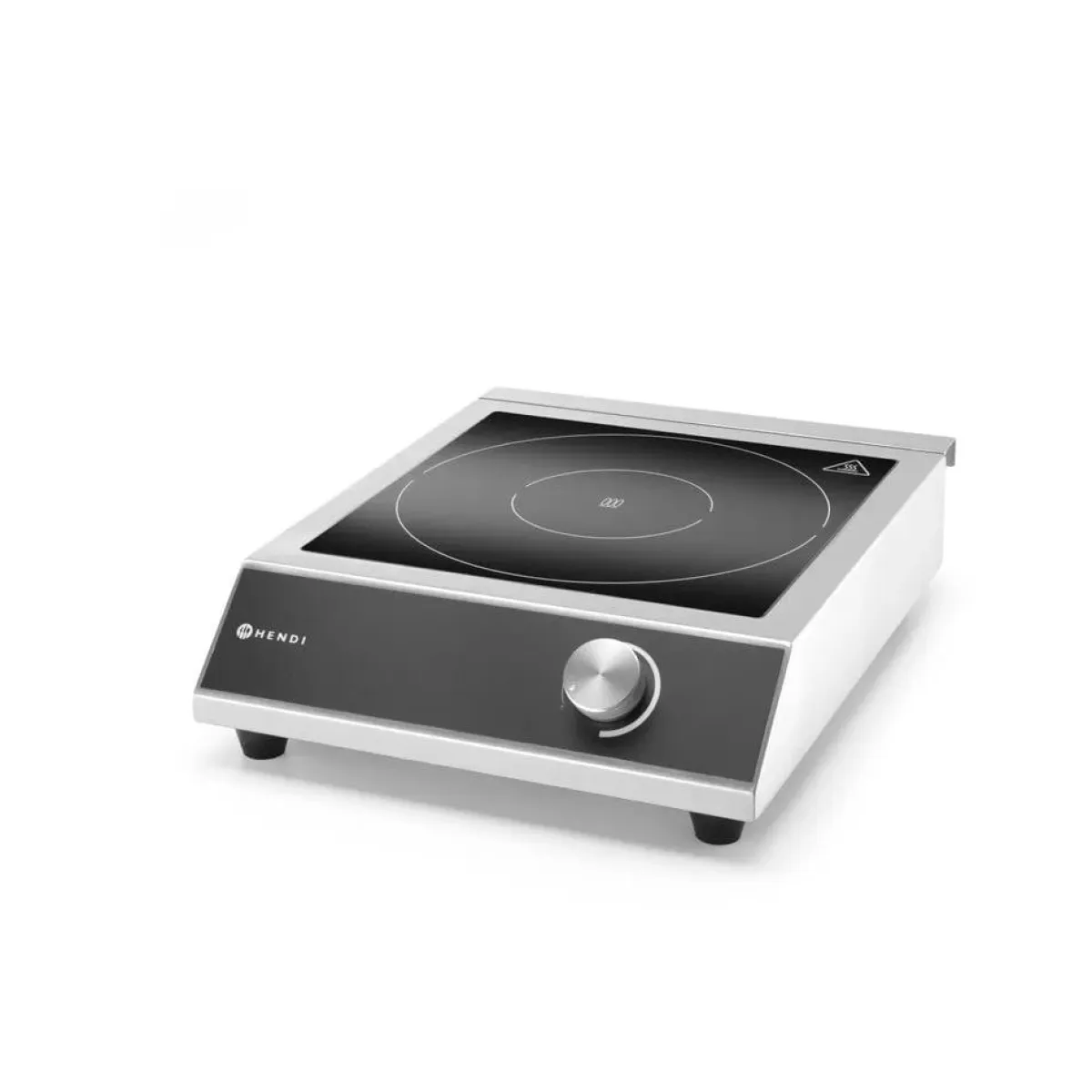Hendi Inductiekookplaat model 3500 M Clearance