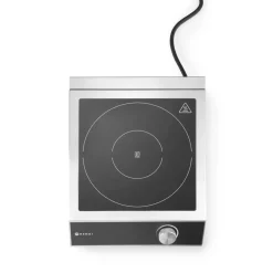 Hendi Inductiekookplaat model 3500 M Clearance