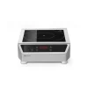 Hendi Inductiekookplaat model 3500 D New