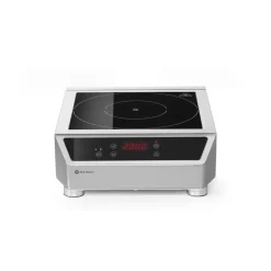 Hendi Inductiekookplaat model 3500 D New