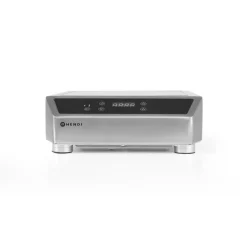 Hendi Inductiekookplaat model 3500 D New