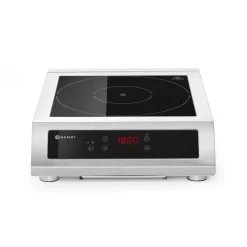 Hendi Inductiekookplaat model 3500 D XL New