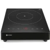 Hendi Inductiekookplaat 3500W Kitchen Line Online