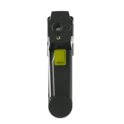 Hendi Infrarood thermometer met sonde Outlet