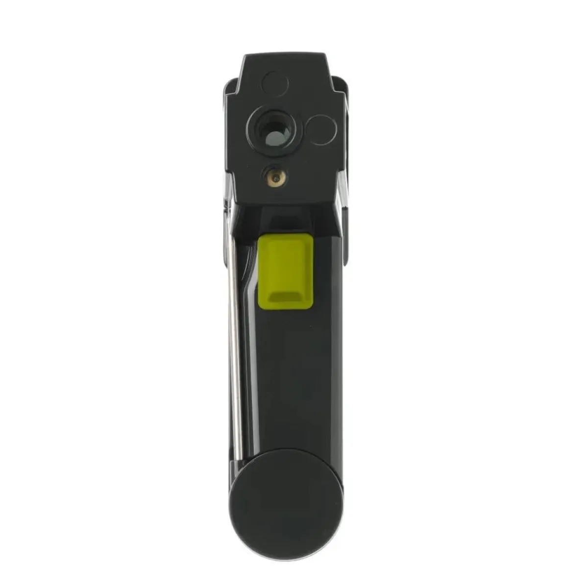 Hendi Infrarood thermometer met sonde Outlet