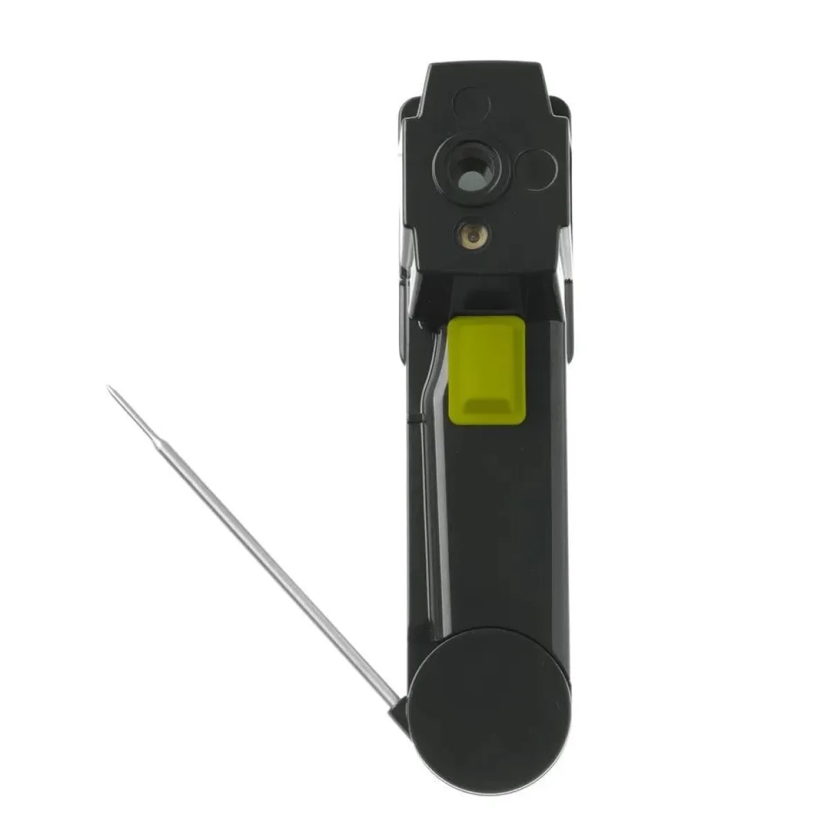 Hendi Infrarood thermometer met sonde Outlet