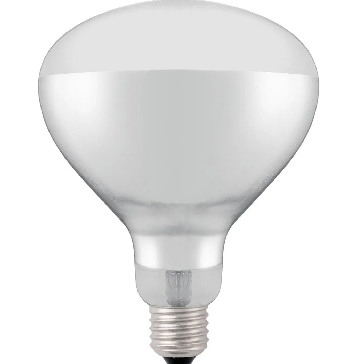 Hendi Infrarood Warmtelamp 250W Hot