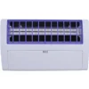 Hendi Insectenverdelger 120m2 Discount