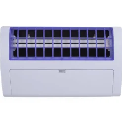 Hendi Insectenverdelger 120m2 Discount