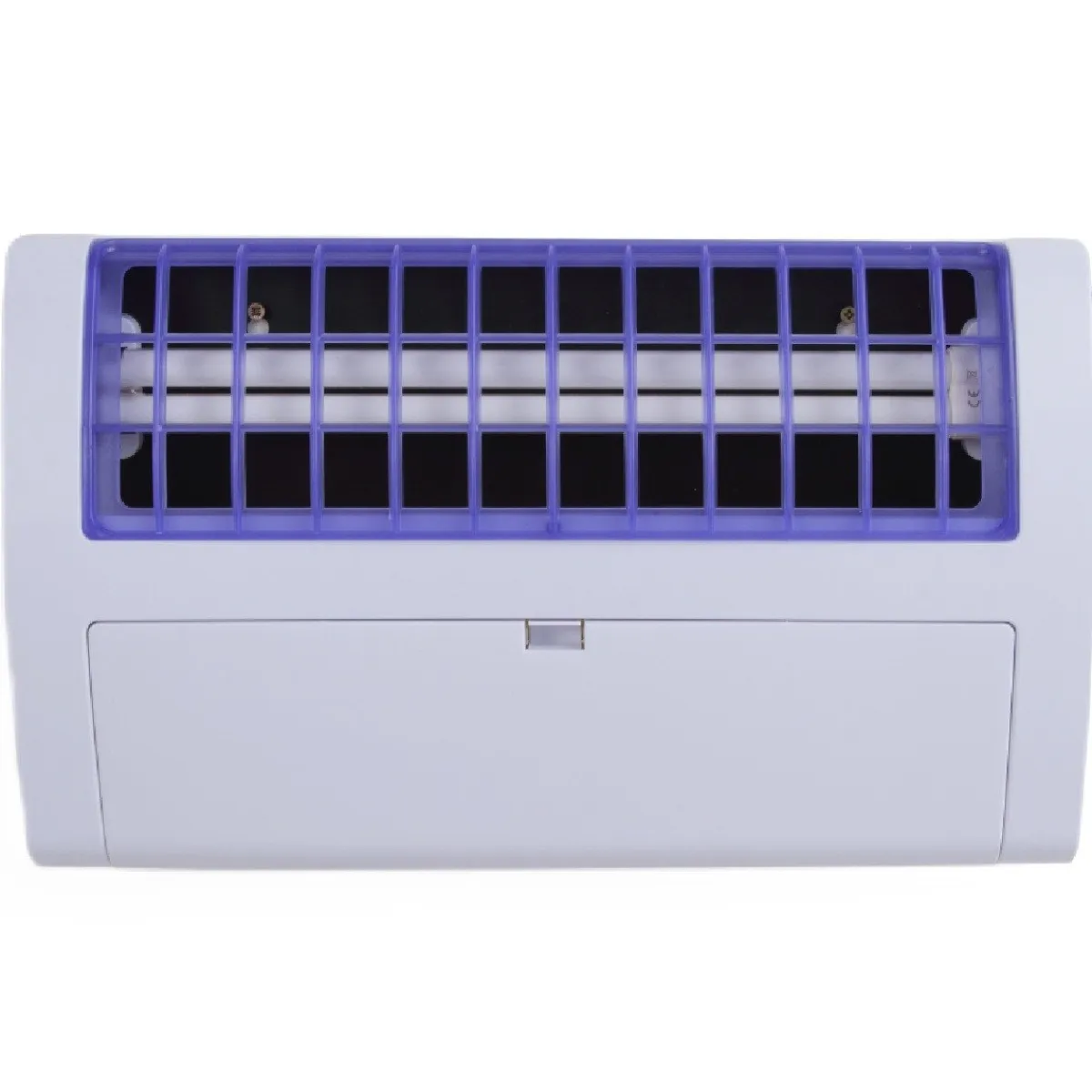 Hendi Insectenverdelger 120m2 Discount
