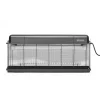 Hendi Insectenverdelger waterbestendig 150m² Best