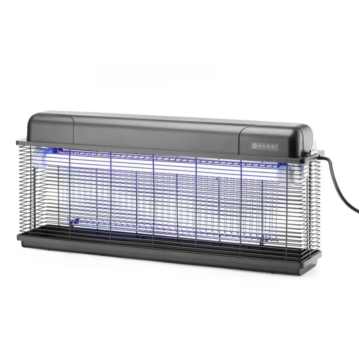 Hendi Insectenverdelger waterbestendig 150m² Best