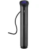 Hendi IVide Circulator Stick 2.0 Hot