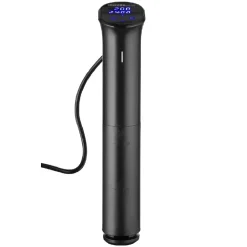Hendi IVide Circulator Stick 2.0 Hot