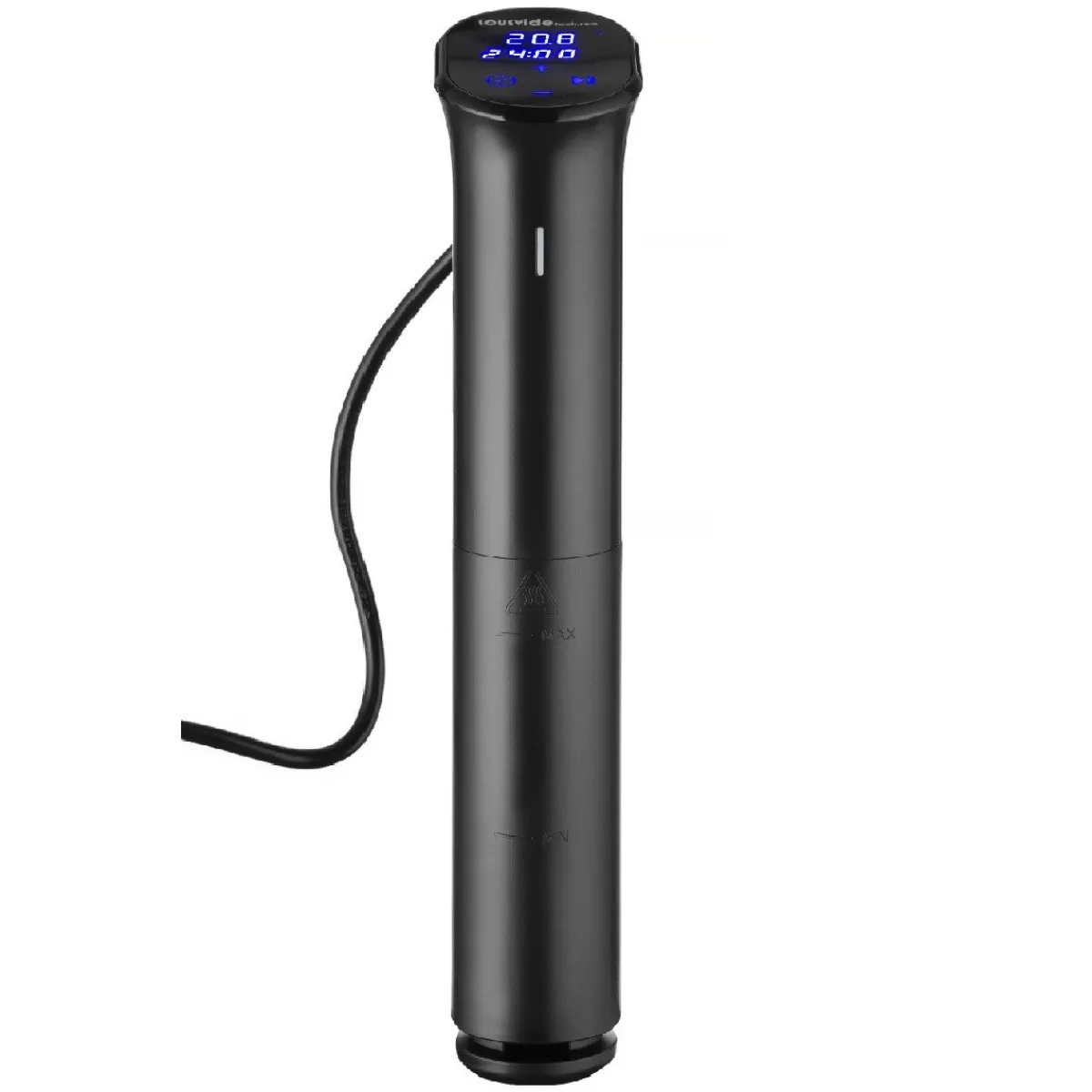 Hendi IVide Circulator Stick 2.0 Hot
