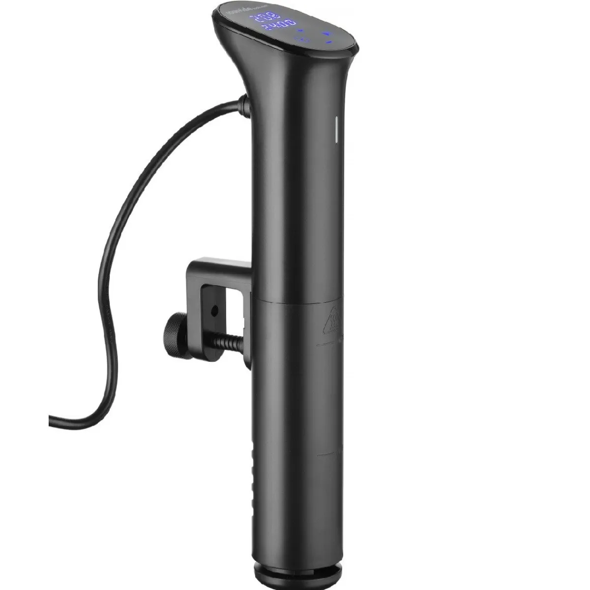 Hendi IVide Circulator Stick 2.0 Hot