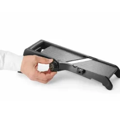 Hendi Japanse Mandoline Hot