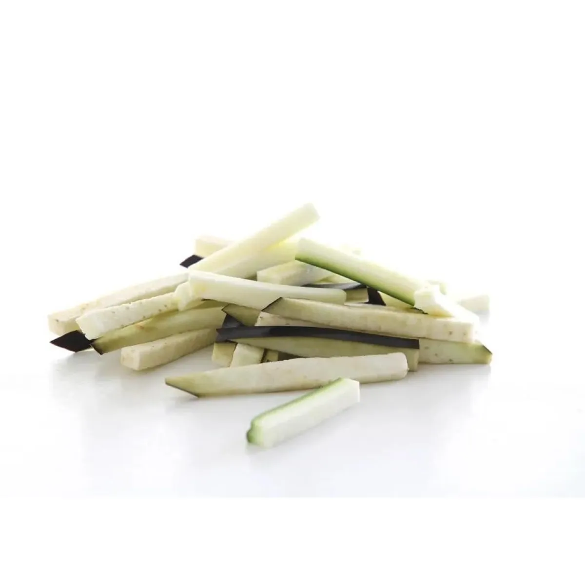 Hendi Julienne mes 3mm Best