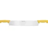 Hendi Kaasmes 38cm Discount