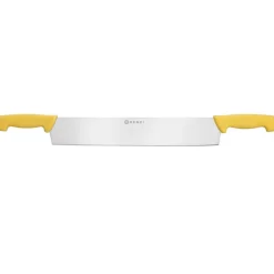 Hendi Kaasmes 38cm Discount