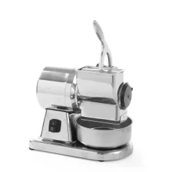 Hendi Kaas rasp machine 230V/380W New