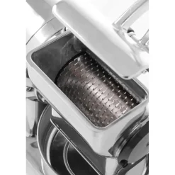 Hendi Kaas rasp machine 230V/380W New