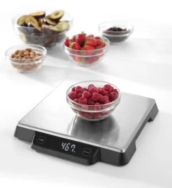 Hendi Keukenweegschaal 15kg New