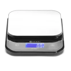 Hendi Keukenweegschaal 10kg / 1gr. Sale
