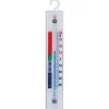 Hendi Koelkast Thermometer Outlet